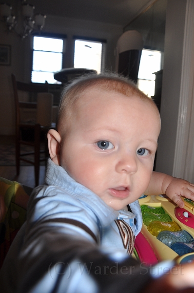 William's Twenty-Sixth Week 06.jpg